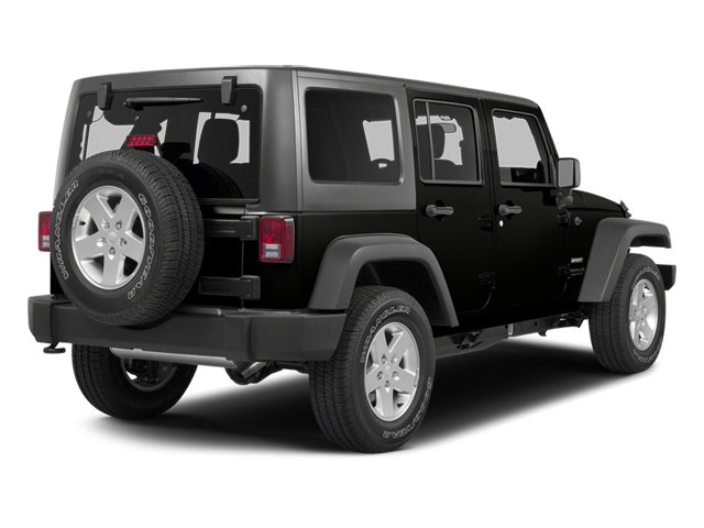 jeep wrangler unlimited 2014 1C4HJWFGXEL141347 image jeep wrangler unlimited 2014 1C4HJWFGXEL141347 image